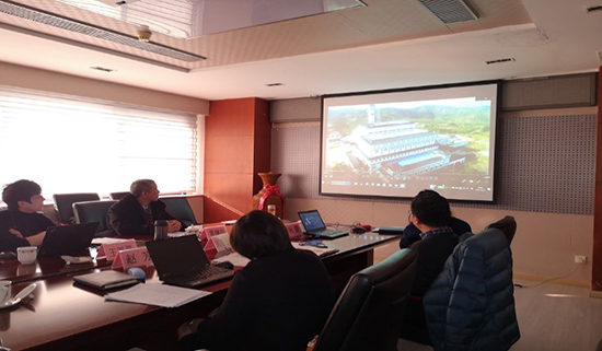 菠菜担保网起劲加入生涯垃圾燃烧发电厂生态设计钻研会