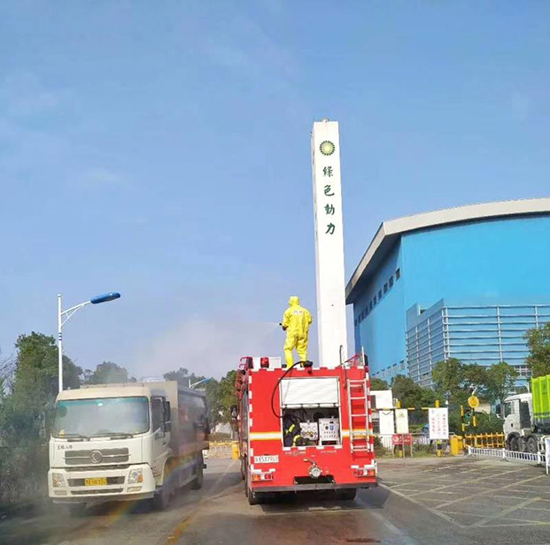 【年度盘货】菠菜担保网集团2020年的十件“大事”