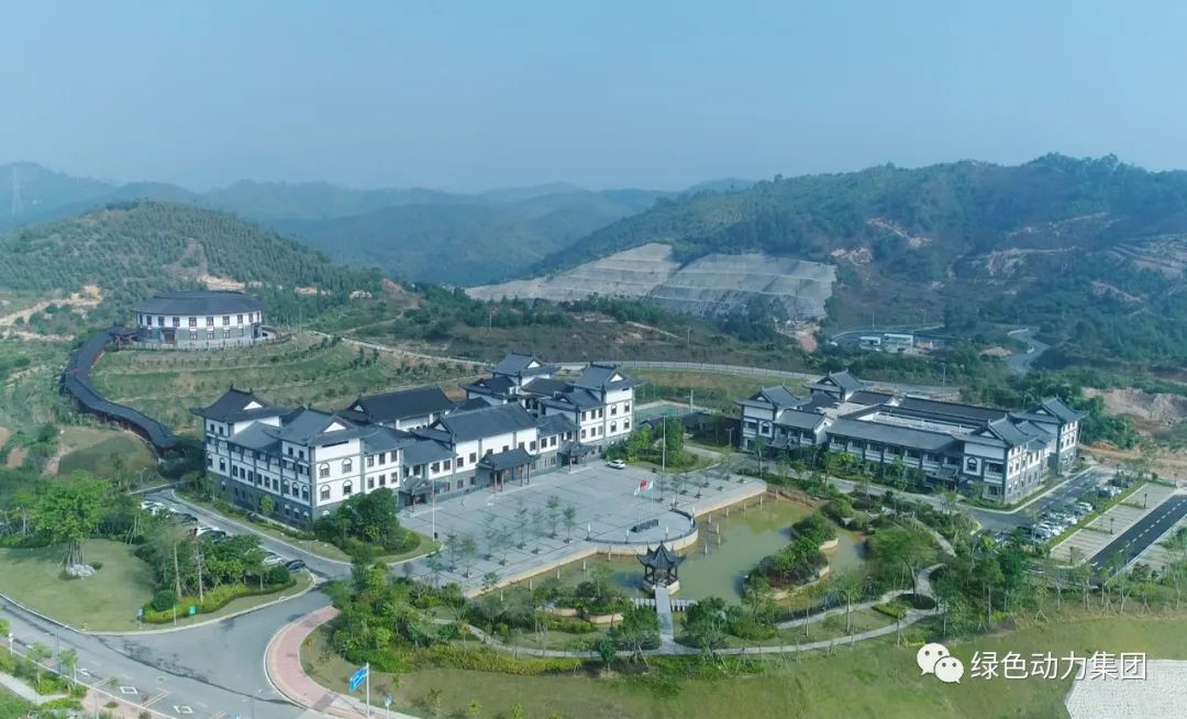 【直播预告】6?5天下情形日： “云端”探秘菠菜担保网惠州情形园