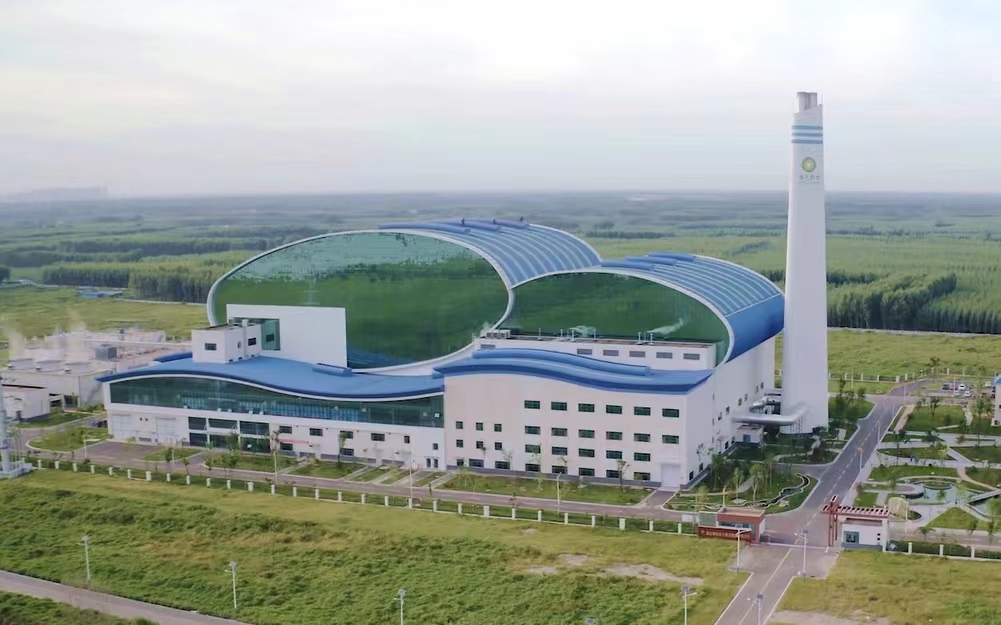 菠菜担保网：上半年运营收入稳步提升，，，，规模及手艺优势打造企业生长驱动器