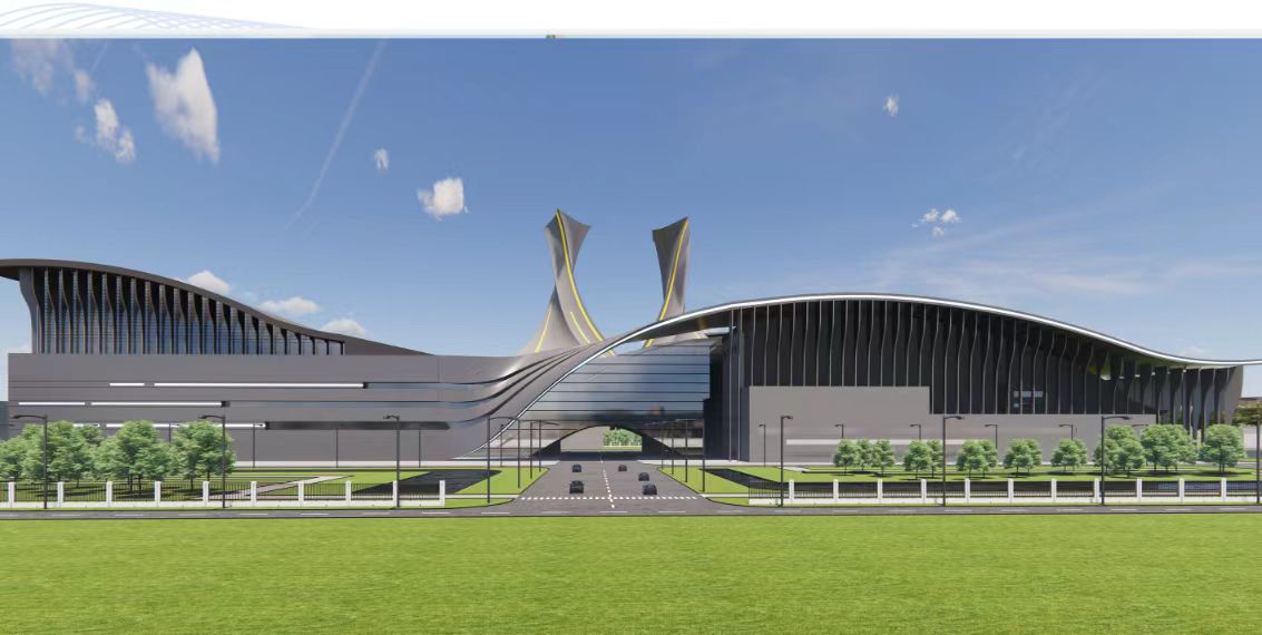 菠菜担保网 - 最权威的全网担保平台