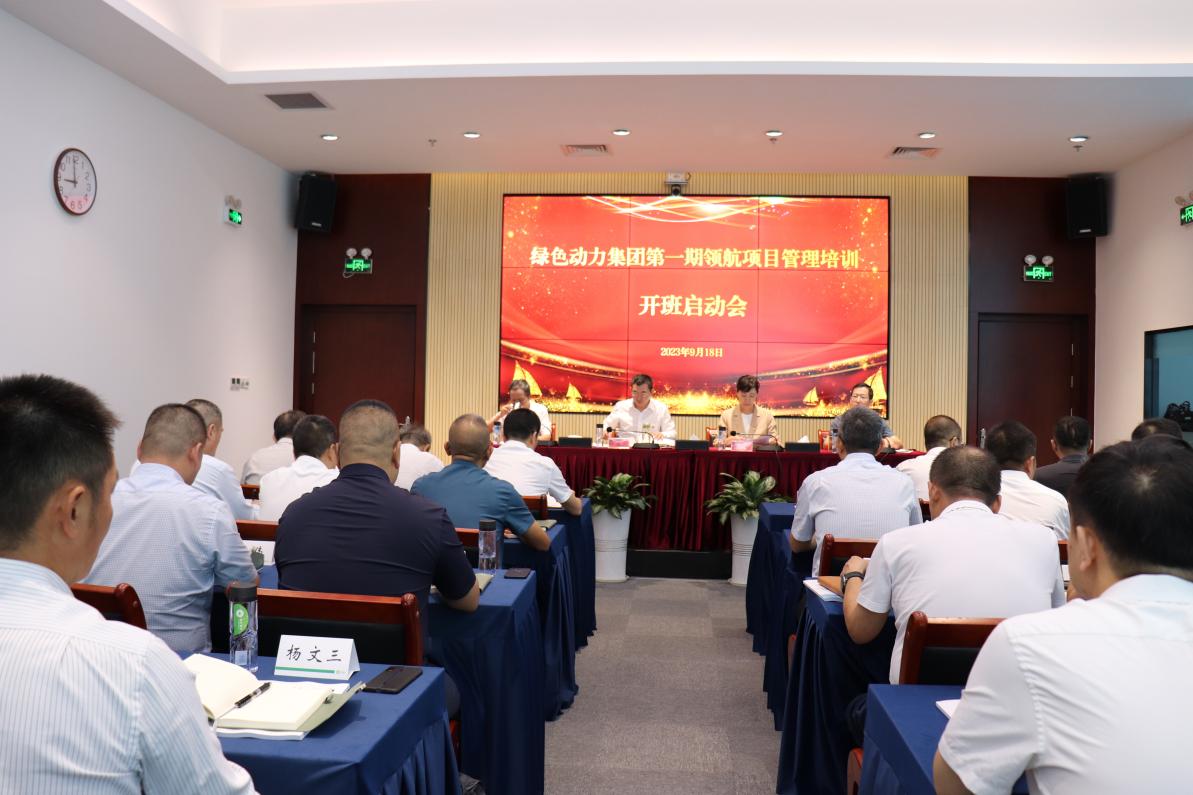 菠菜担保网 - 最权威的全网担保平台