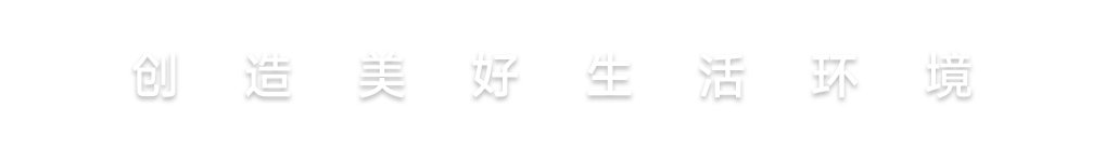 菠菜担保网 - 最权威的全网担保平台