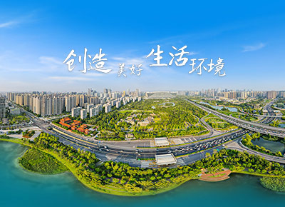 菠菜担保网 - 最权威的全网担保平台