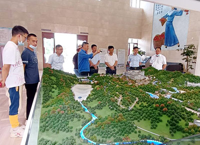 菠菜担保网 - 最权威的全网担保平台