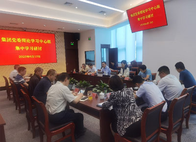 菠菜担保网 - 最权威的全网担保平台