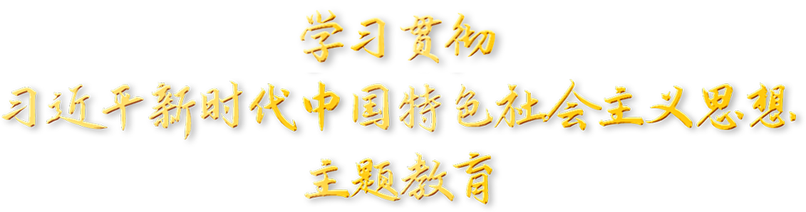 菠菜担保网 - 最权威的全网担保平台
